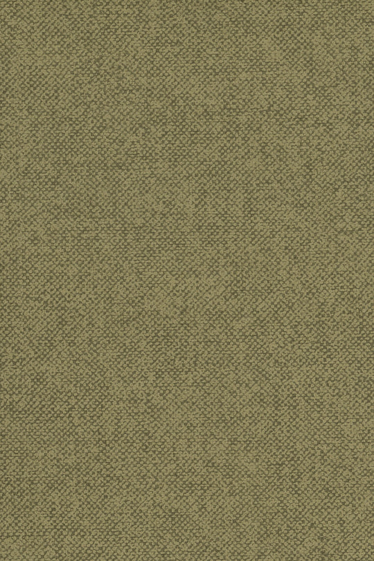 ARTE Belgian Linen Arte Contract 32065 afbeelding 1 "Groen"