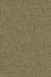 ARTE Belgian Linen Arte Contract 32065 afbeelding 1 "Groen"