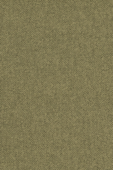 ARTE Belgian Linen Arte Contract 32065 afbeelding 1 "Groen"