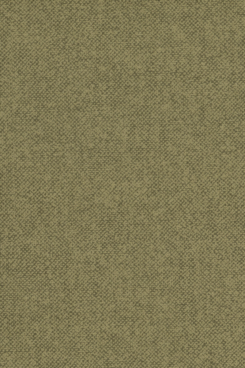 ARTE Belgian Linen Arte Contract 32065 afbeelding 1 "Groen"