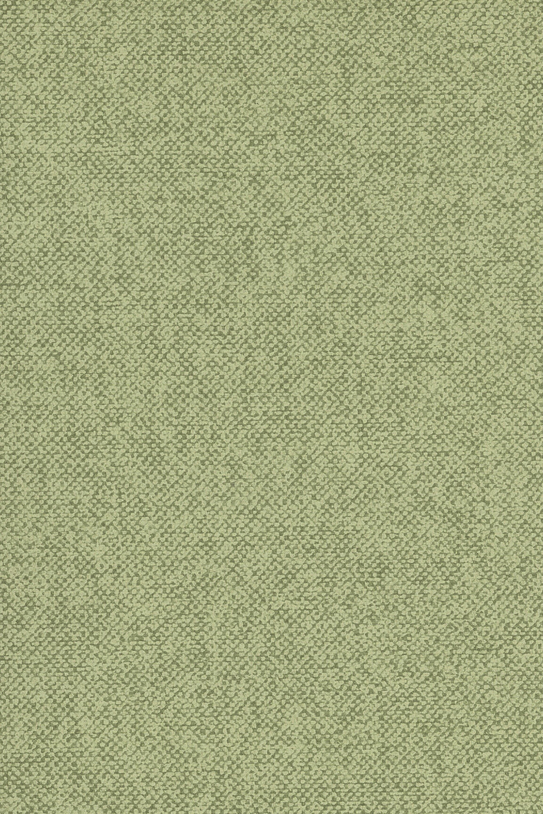 ARTE Belgian Linen Arte Contract 32066 afbeelding 1 "Groen"