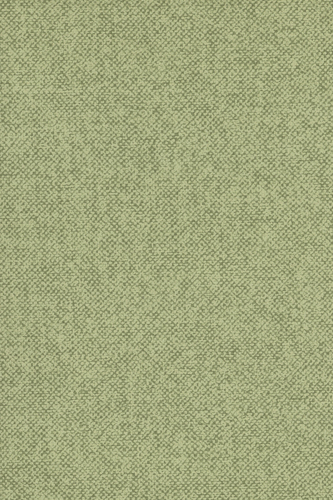 ARTE Belgian Linen Arte Contract 32066 afbeelding 1 "Groen"