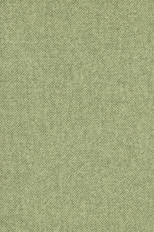 ARTE Belgian Linen Arte Contract 32066 afbeelding 1 "Groen"
