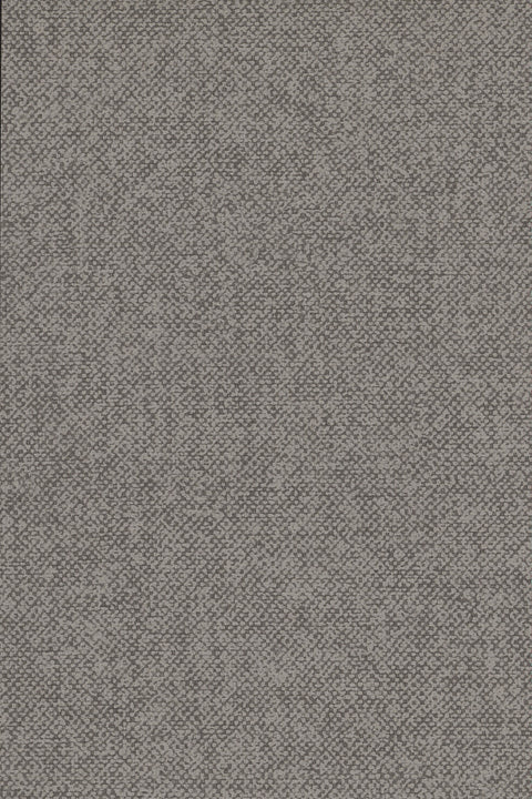 ARTE Belgian Linen Arte Contract 32067 afbeelding 1 "Bruin"