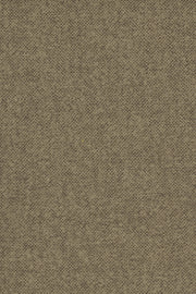 ARTE Belgian Linen Arte Contract 32068 afbeelding 1 "Bruin"