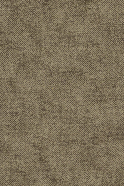 ARTE Belgian Linen Arte Contract 32068 afbeelding 1 "Bruin"