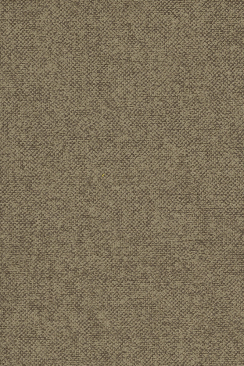 ARTE Belgian Linen Arte Contract 32068 afbeelding 1 "Bruin"