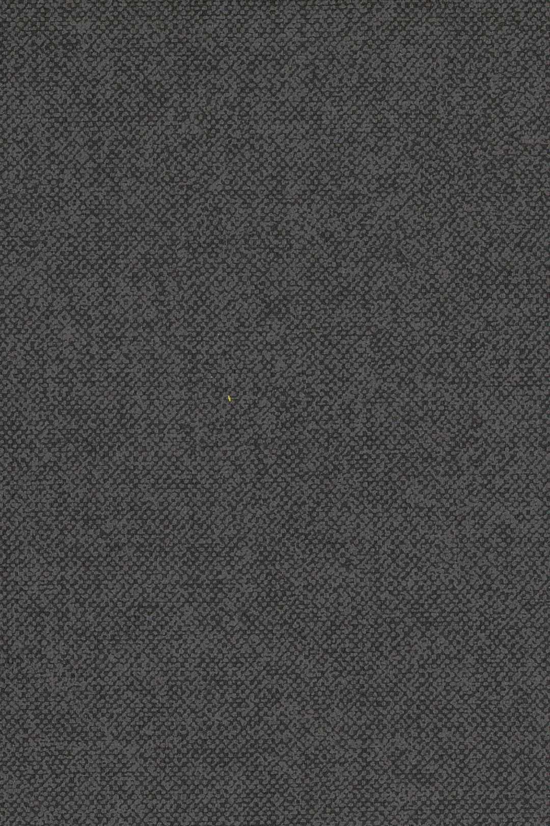 ARTE Belgian Linen Arte Contract 32069 afbeelding 1 "Bruin"