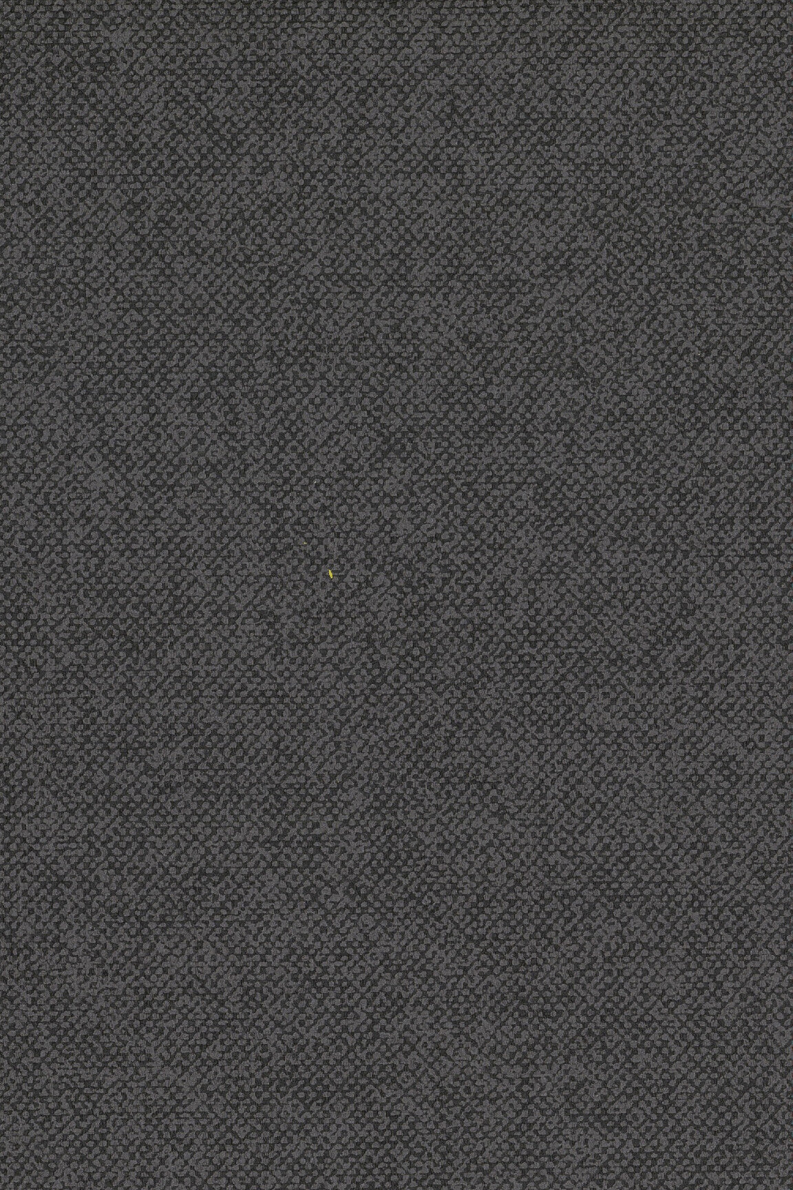ARTE Belgian Linen Arte Contract 32069 afbeelding 1 "Bruin"