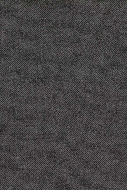 ARTE Belgian Linen Arte Contract 32069 afbeelding 1 "Bruin"