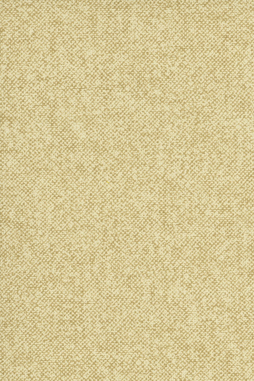 ARTE Belgian Linen Arte Contract 32070 afbeelding 1
