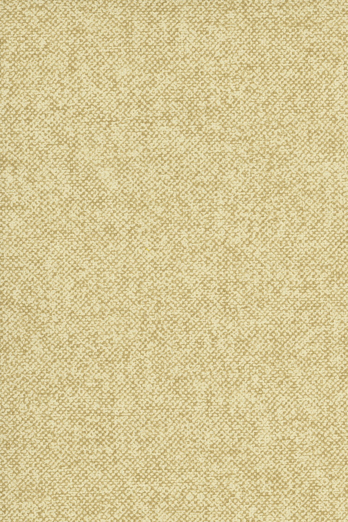 ARTE Belgian Linen Arte Contract 32070 afbeelding 1