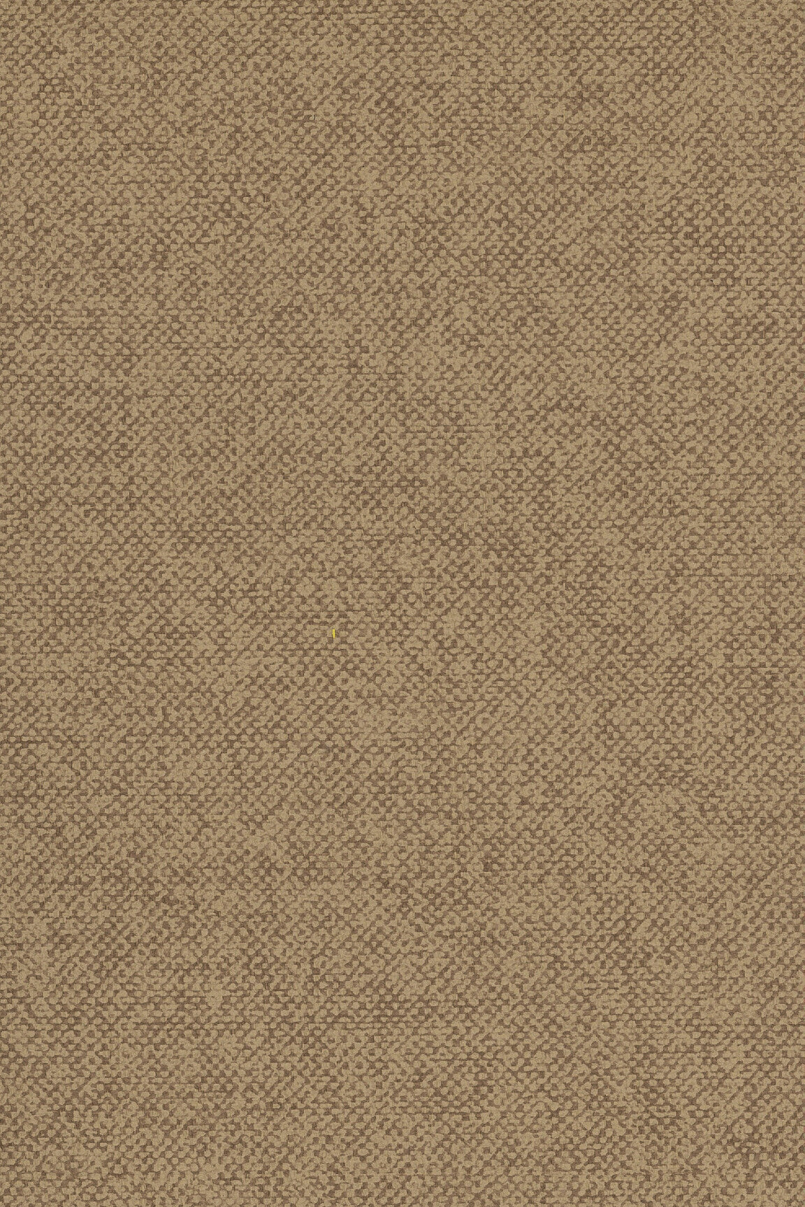 ARTE Belgian Linen Arte Contract 32071 afbeelding 1 "Bruin"