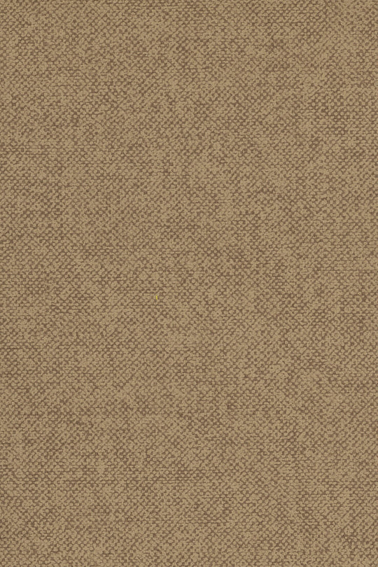 ARTE Belgian Linen Arte Contract 32071 afbeelding 1 "Bruin"