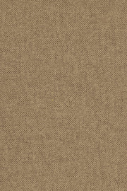 ARTE Belgian Linen Arte Contract 32071 afbeelding 1 "Bruin"