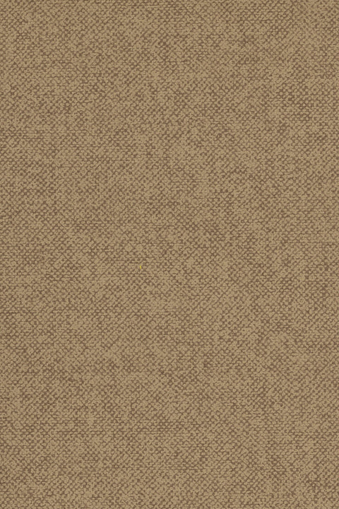 ARTE Belgian Linen Arte Contract 32071 afbeelding 1 "Bruin"