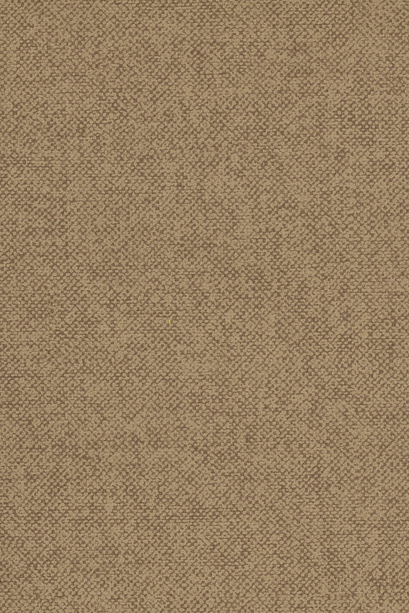 ARTE Belgian Linen Arte Contract 32071 afbeelding 1 "Bruin"