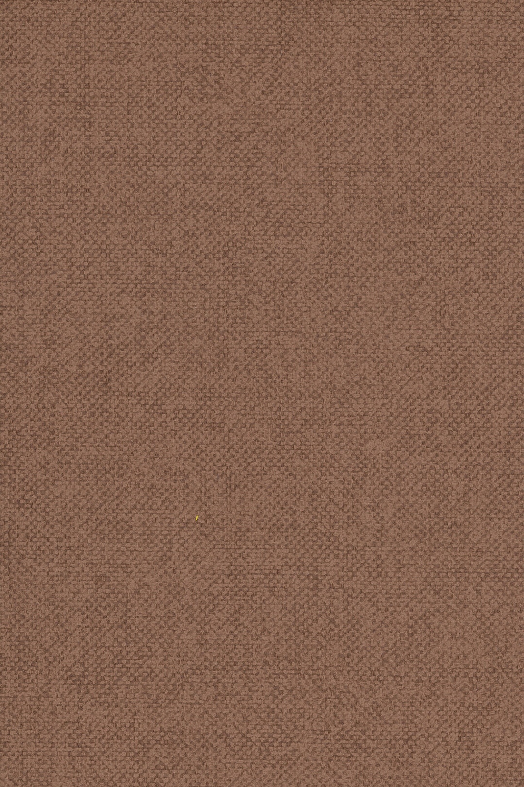 ARTE Belgian Linen Arte Contract 32072 afbeelding 1 "Oranje"
