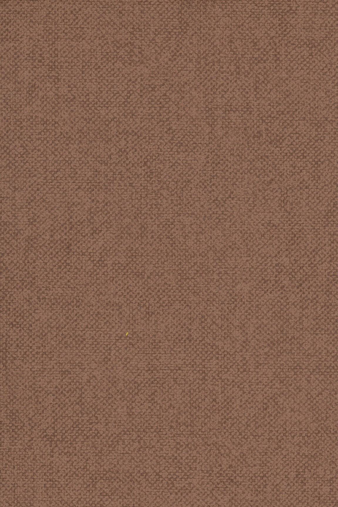 ARTE Belgian Linen Arte Contract 32072 afbeelding 1 "Oranje"