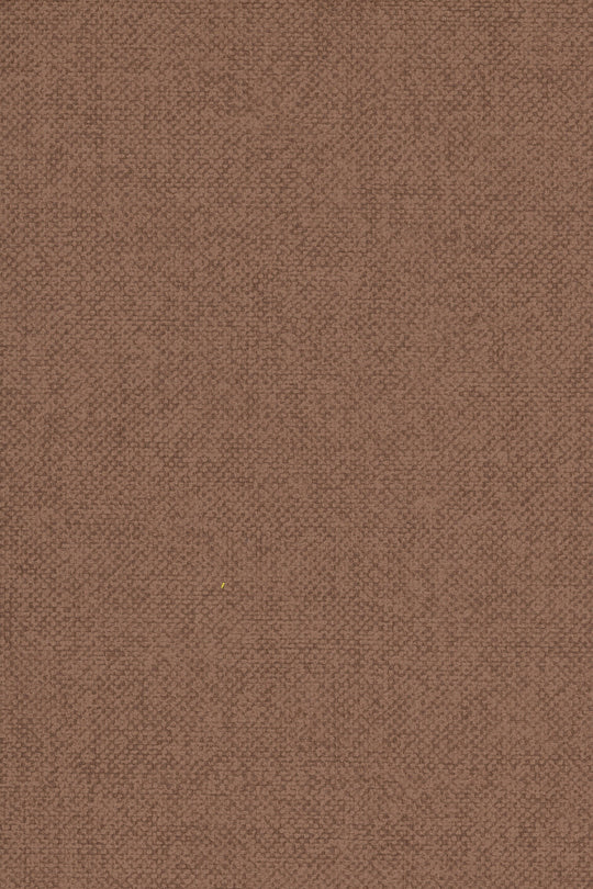 ARTE Belgian Linen Arte Contract 32072 afbeelding 1 "Oranje"
