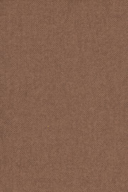 ARTE Belgian Linen Arte Contract 32072 afbeelding 1 "Oranje"