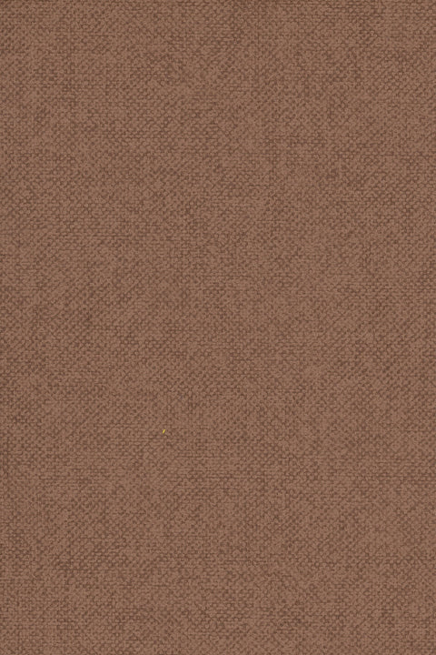 ARTE Belgian Linen Arte Contract 32072 afbeelding 1 "Oranje"