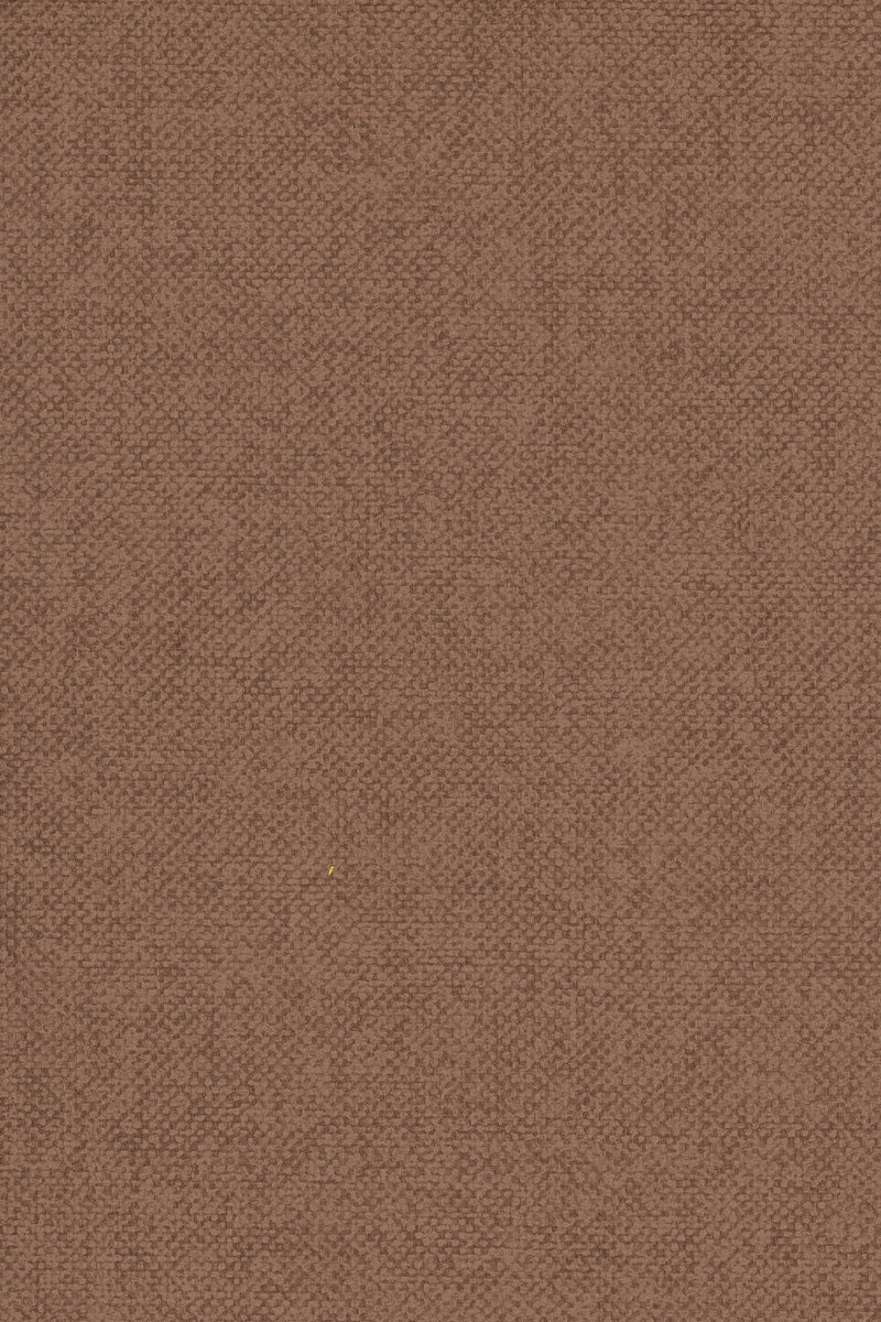 ARTE Belgian Linen Arte Contract 32072 afbeelding 1 "Oranje"