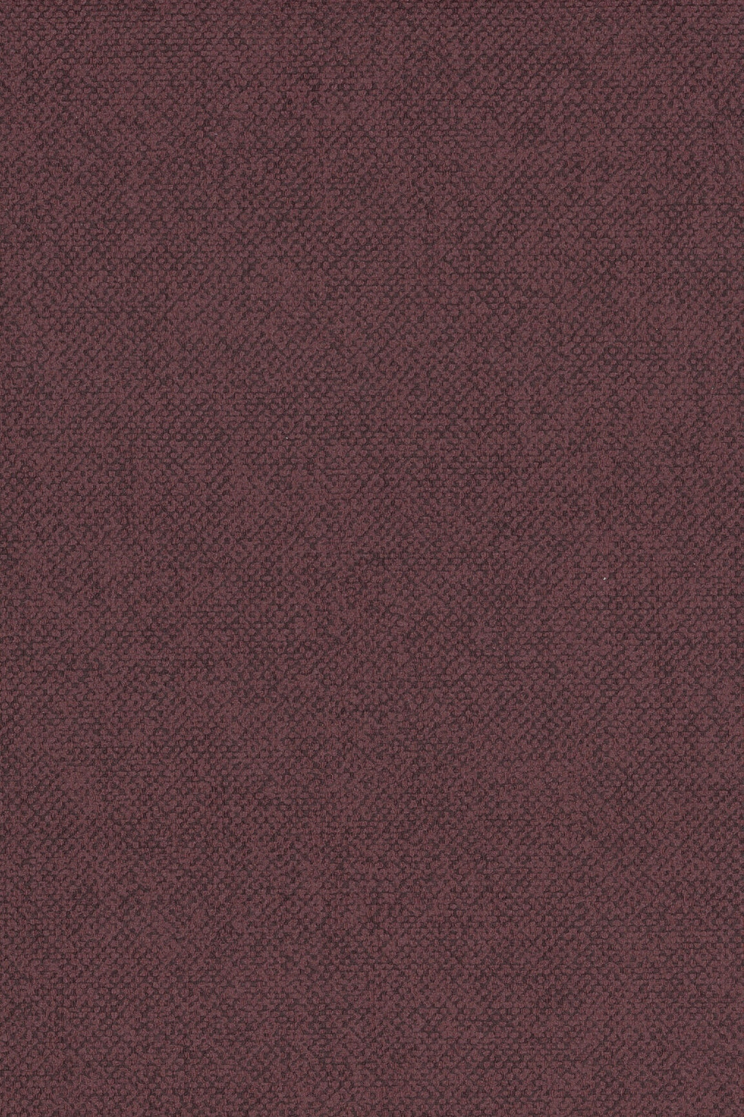 ARTE Belgian Linen Arte Contract 32073 afbeelding 1 "Rood"