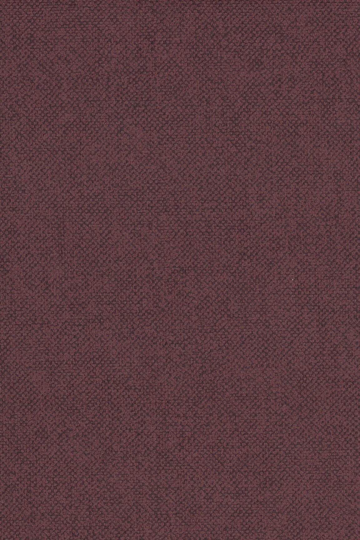 ARTE Belgian Linen Arte Contract 32073 afbeelding 1 "Rood"