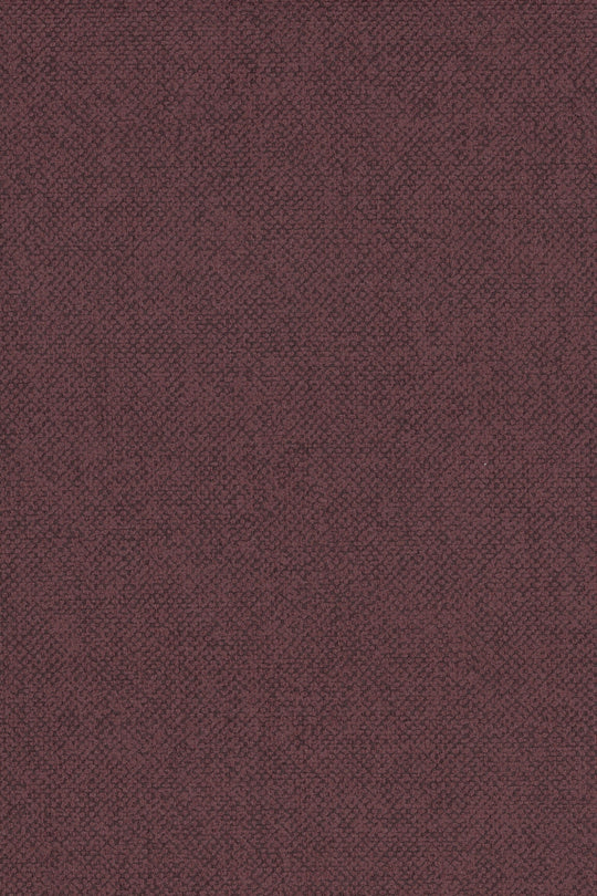 ARTE Belgian Linen Arte Contract 32073 afbeelding 1 "Rood"