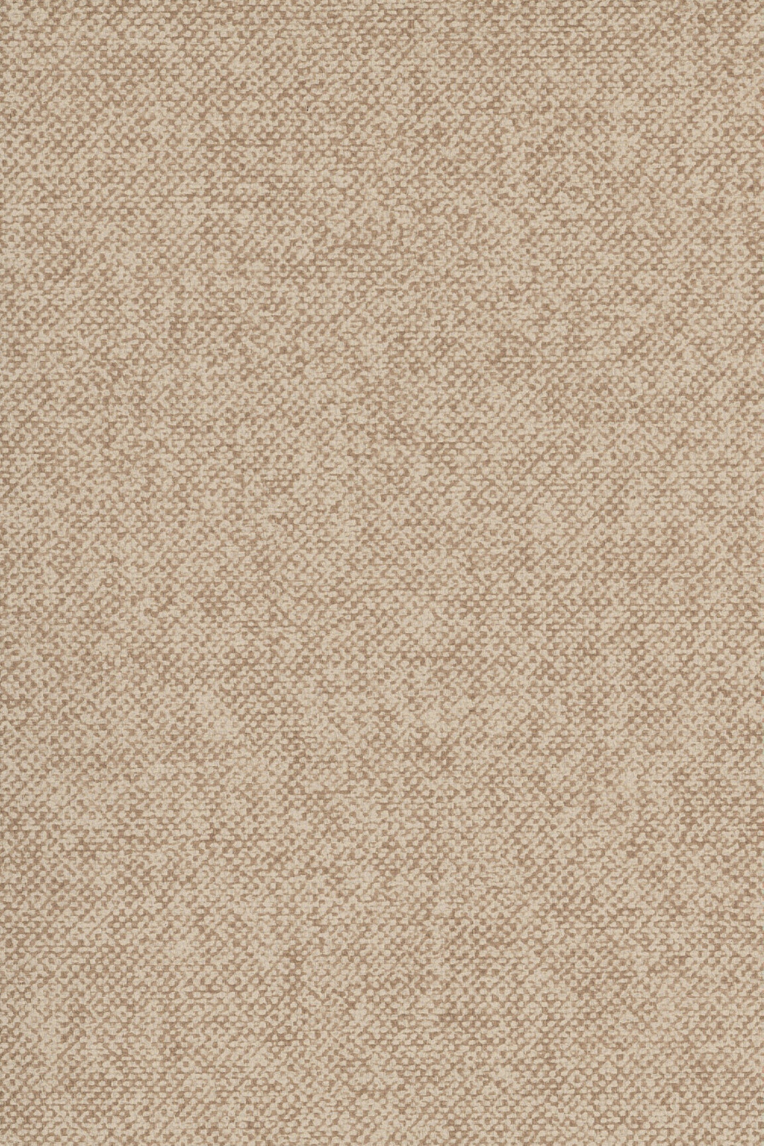 ARTE Belgian Linen Arte Contract 32074 afbeelding 1 "Oranje"
