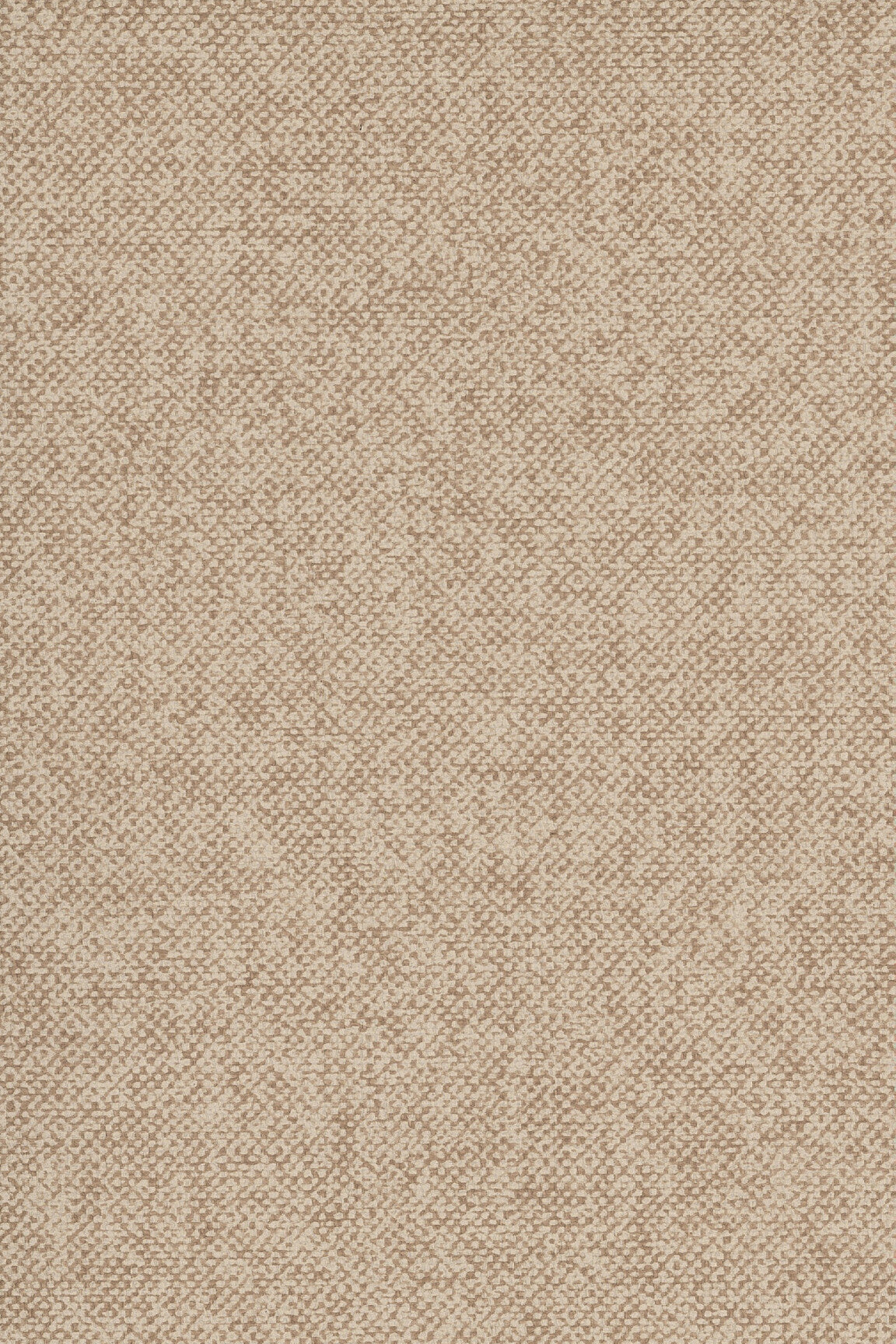 ARTE Belgian Linen Arte Contract 32074 afbeelding 1 "Oranje"