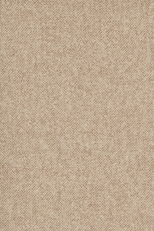 ARTE Belgian Linen Arte Contract 32074 afbeelding 1 "Oranje"