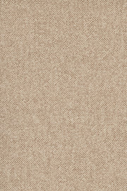 ARTE Belgian Linen Arte Contract 32074 afbeelding 1 "Oranje"