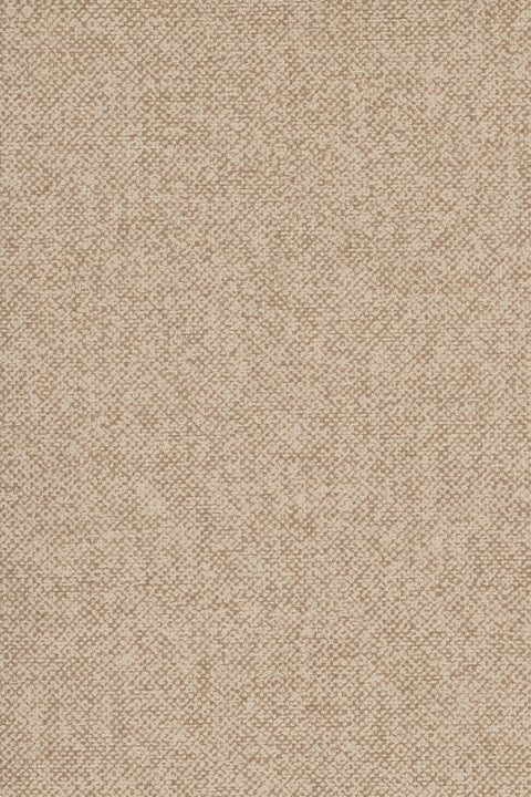 ARTE Belgian Linen Arte Contract 32074 afbeelding 1 "Oranje"