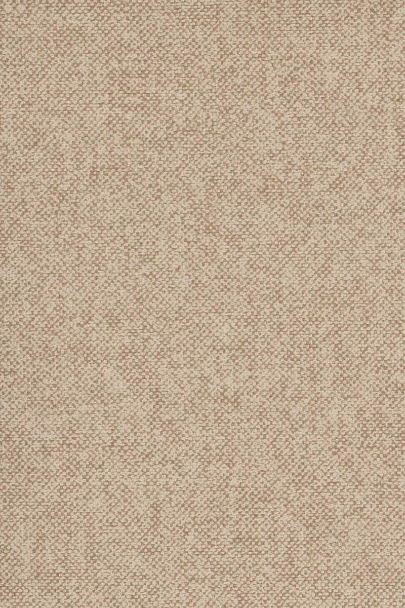 ARTE Belgian Linen Arte Contract 32074 afbeelding 1 "Oranje"