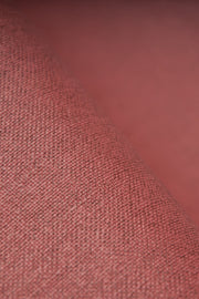 ARTE Belgian Linen Arte Contract 32077 afbeelding 3