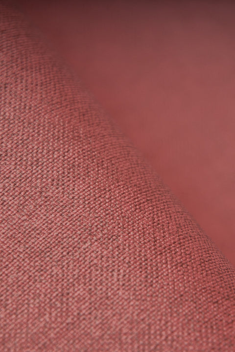 ARTE Belgian Linen Arte Contract 32077 afbeelding 3