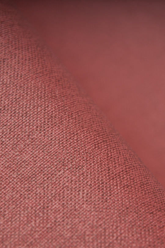ARTE Belgian Linen Arte Contract 32060 afbeelding 3
