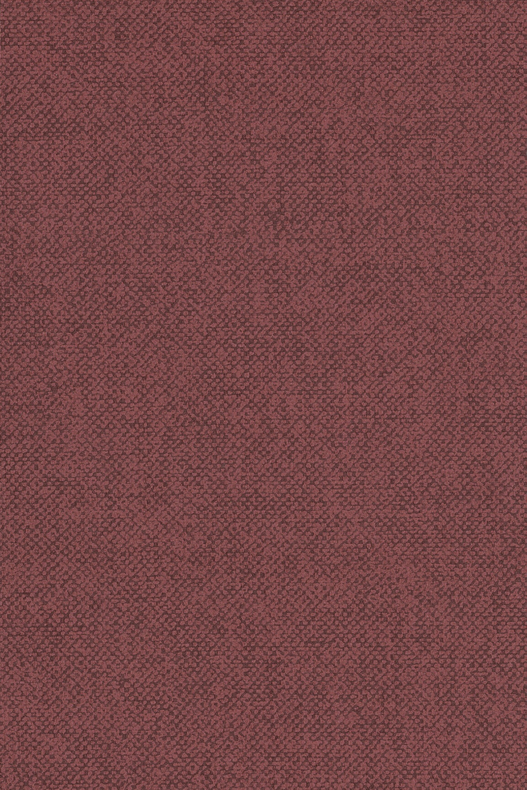 ARTE Belgian Linen Arte Contract 32075 afbeelding 1 "Rood"