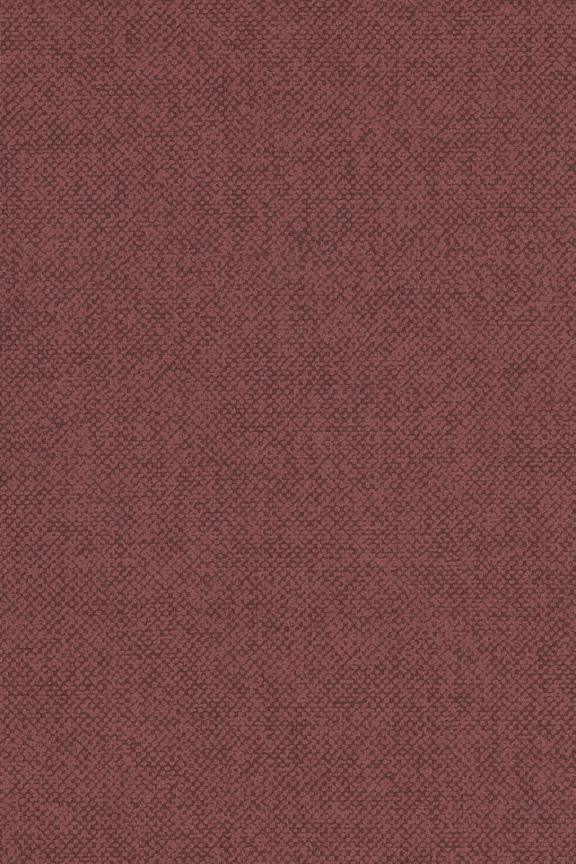 ARTE Belgian Linen Arte Contract 32075 afbeelding 1 "Rood"