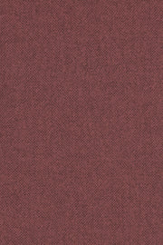 ARTE Belgian Linen Arte Contract 32075 afbeelding 1 "Rood"