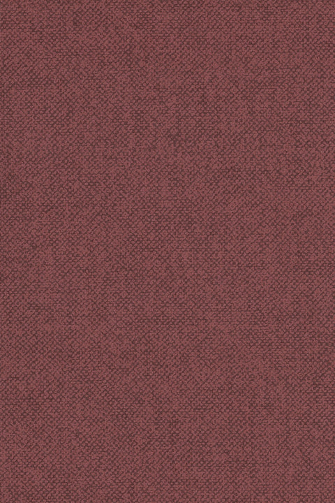 ARTE Belgian Linen Arte Contract 32075 afbeelding 1 "Rood"