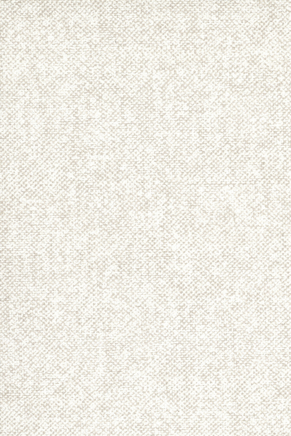 ARTE Belgian Linen Arte Contract 32076 afbeelding 1 "Naturel","Wit"