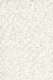 ARTE Belgian Linen Arte Contract 32076 afbeelding 1 "Naturel","Wit"