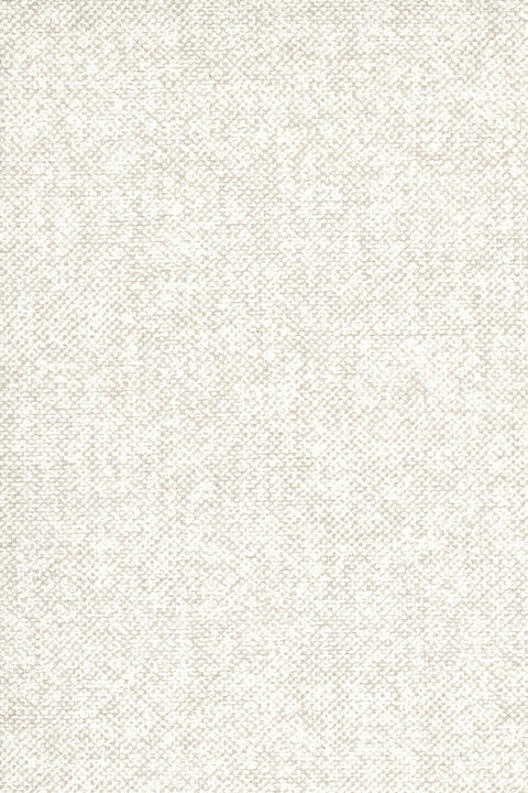 ARTE Belgian Linen Arte Contract 32076 afbeelding 1 "Naturel","Wit"