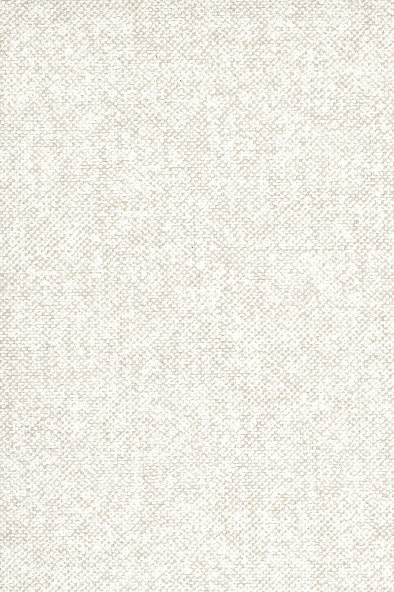 ARTE Belgian Linen Arte Contract 32076 afbeelding 1 "Naturel","Wit"