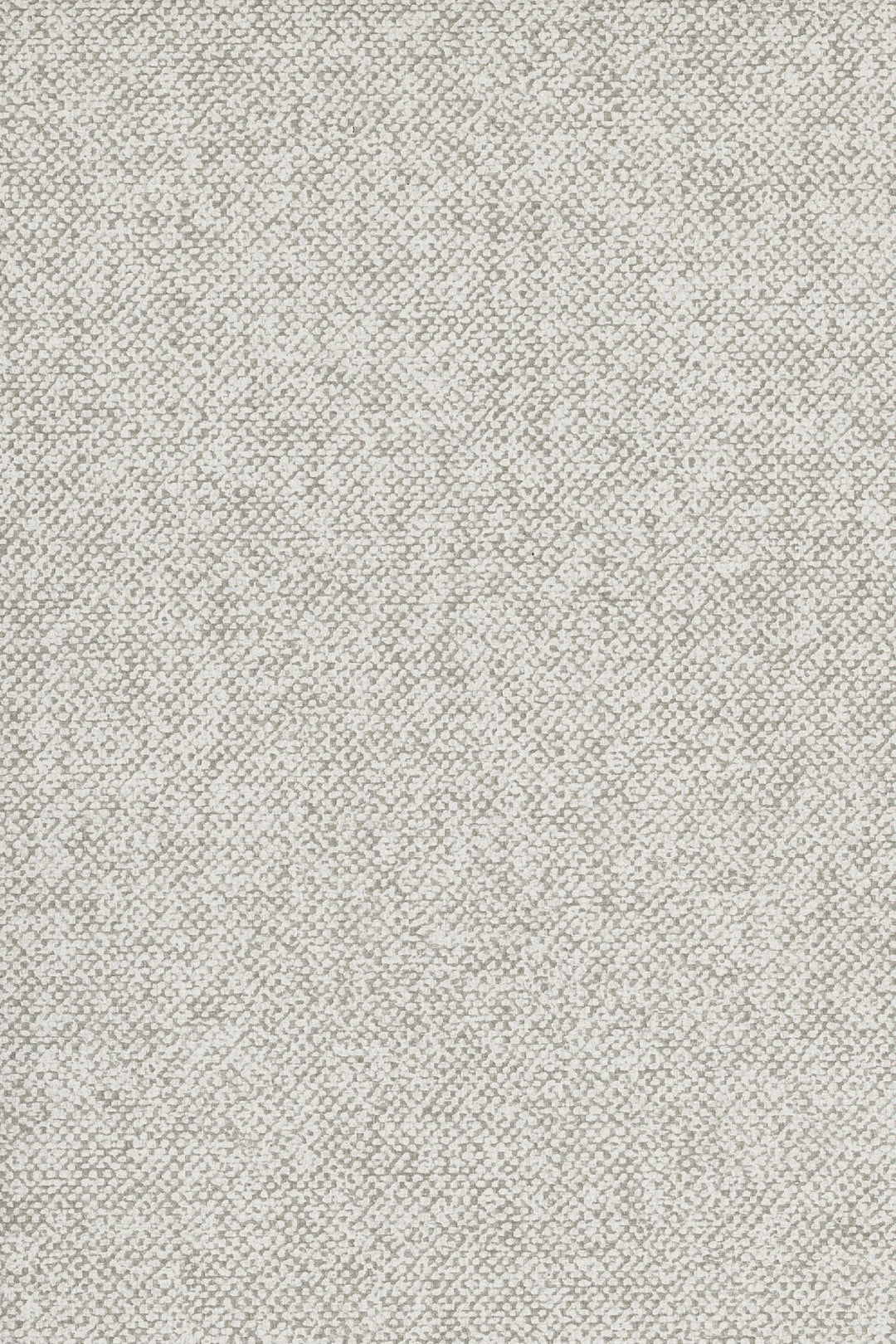 ARTE Belgian Linen Arte Contract 32077 afbeelding 1 "Zwart / Grijs"