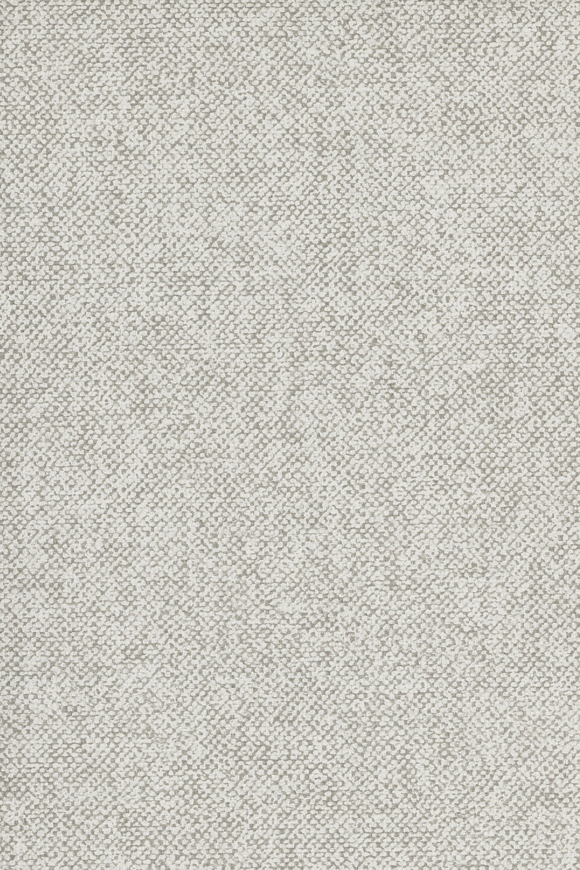 ARTE Belgian Linen Arte Contract 32077 afbeelding 1 "Zwart / Grijs"