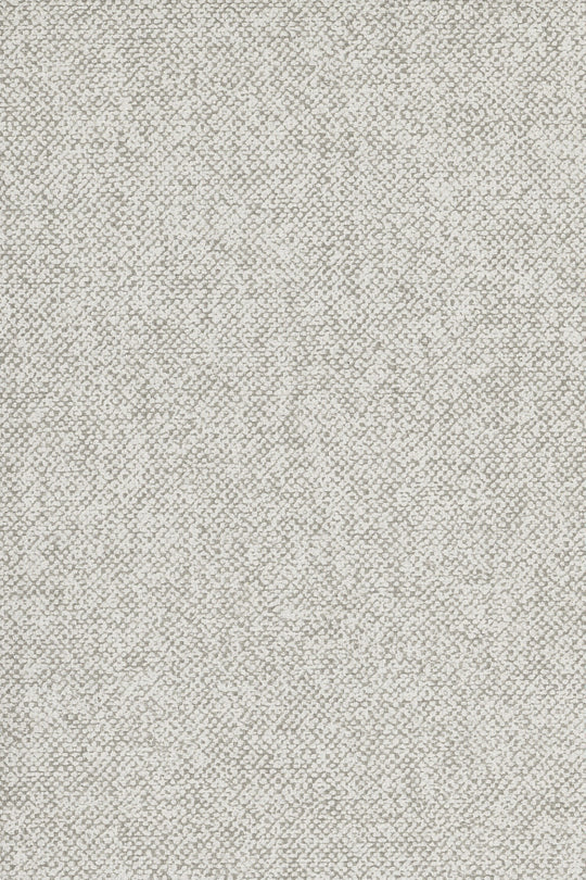 ARTE Belgian Linen Arte Contract 32077 afbeelding 1 "Zwart / Grijs"